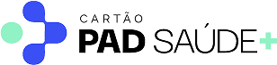 PAD SAÚDE