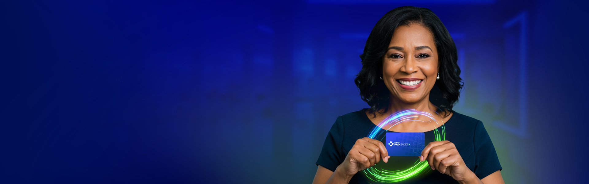 Background Hero Planos e Beneficios