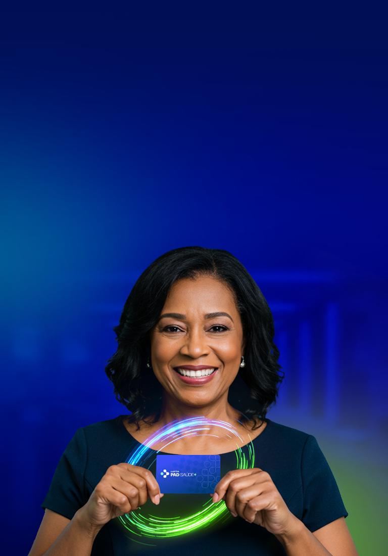 Background Hero Planos e Beneficios